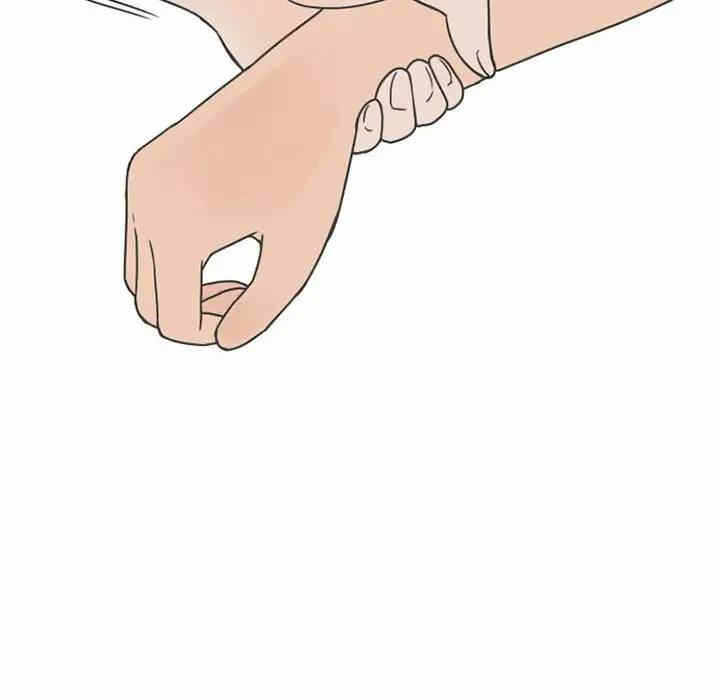 第54张