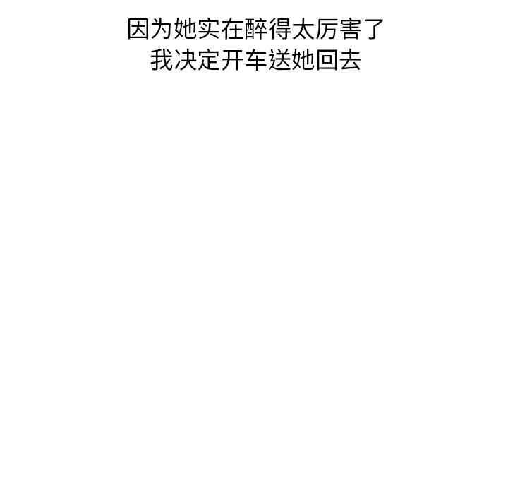 第5张
