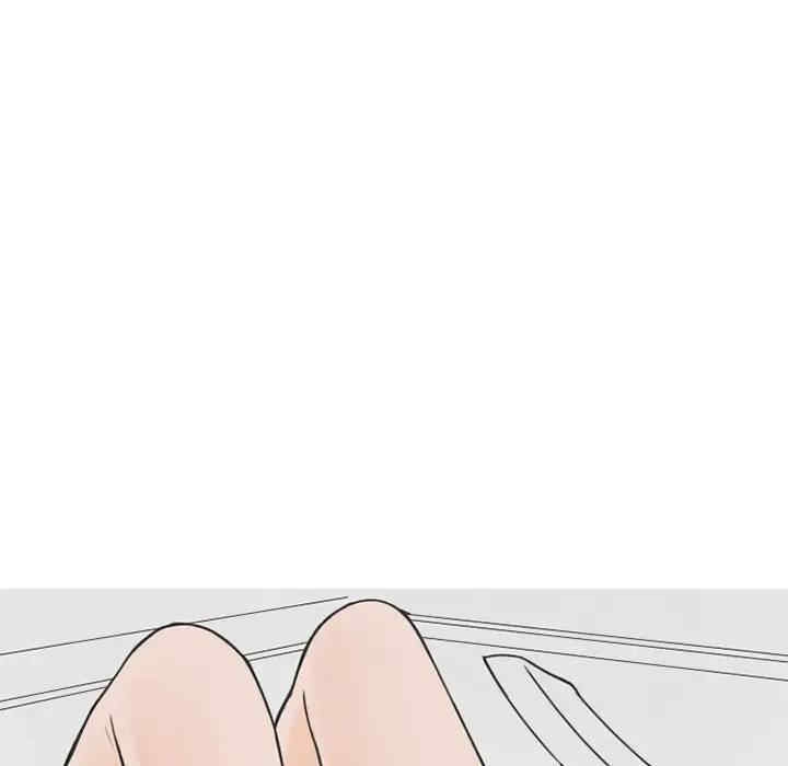 第7张