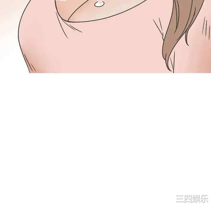 第58张