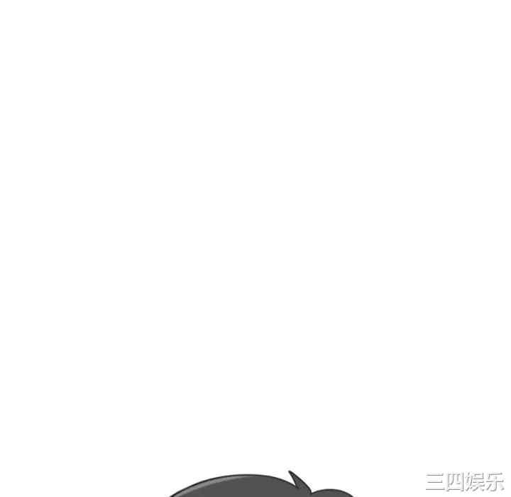 第16张