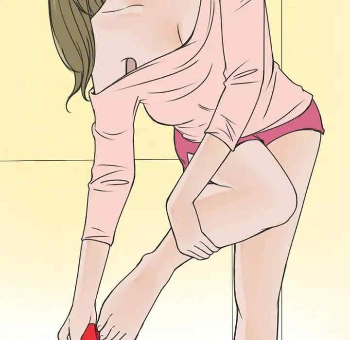 第21张