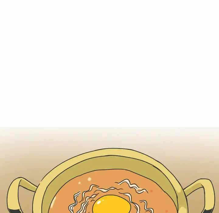 第17张