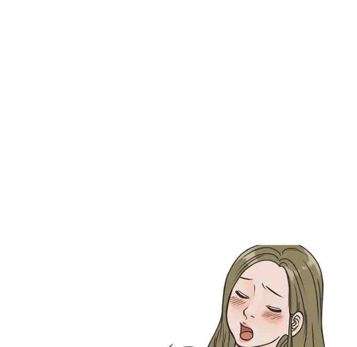 第51张