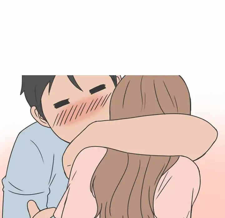 第47张