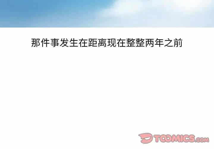 第2张