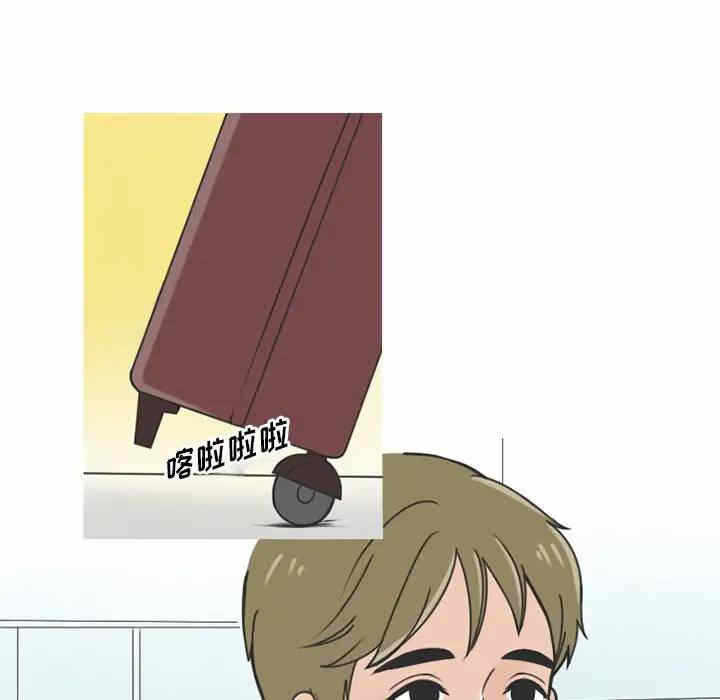 第5张