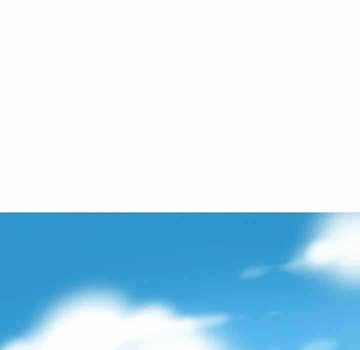 第60张
