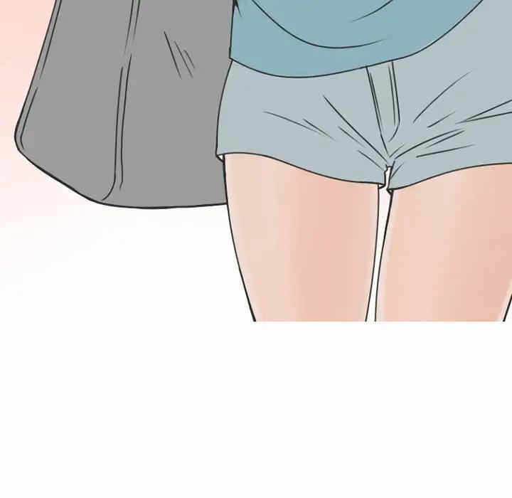 第15张