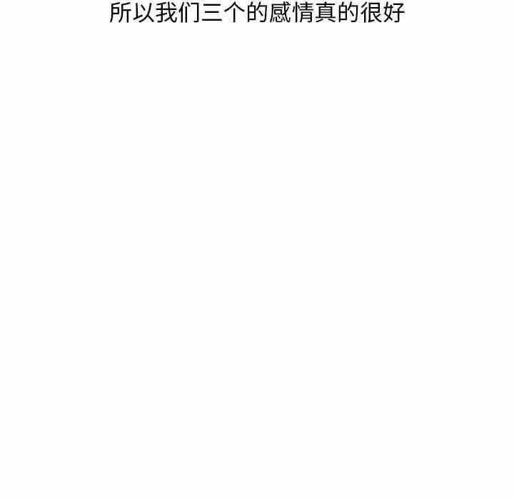 第18张