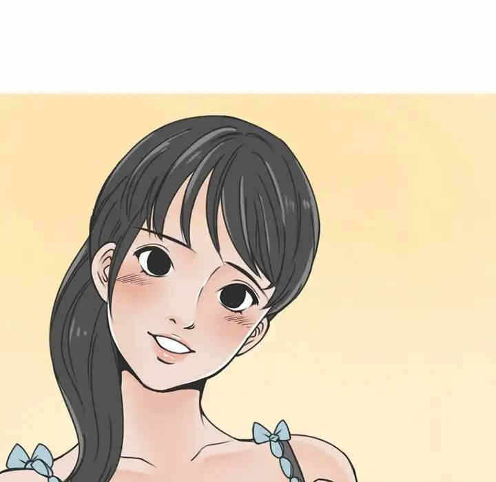第19张
