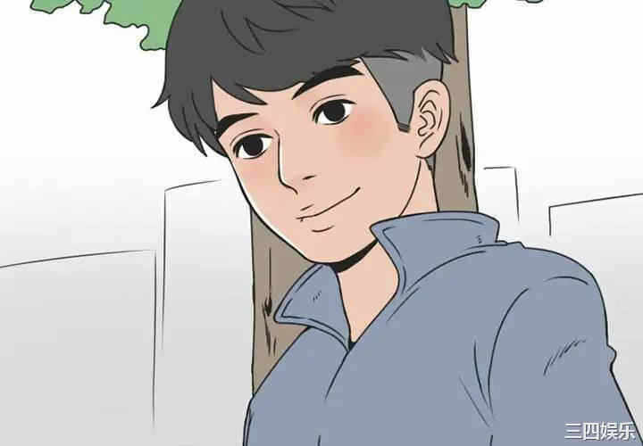 第4张