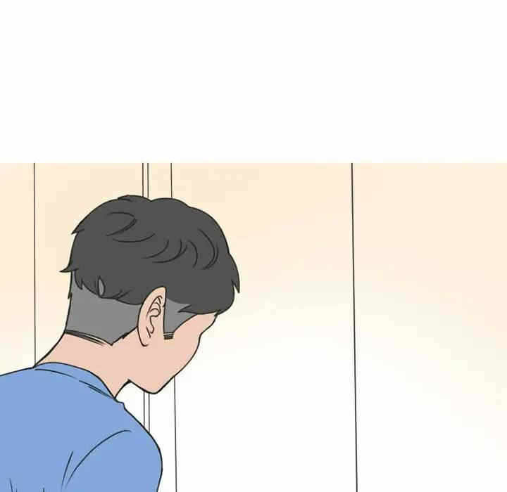 第6张