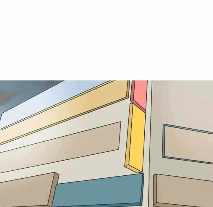 第37张