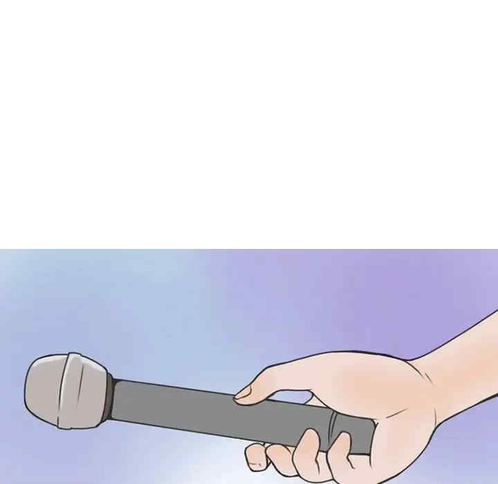 第51张