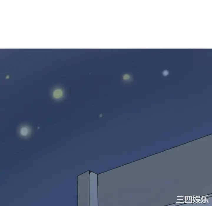 第28张