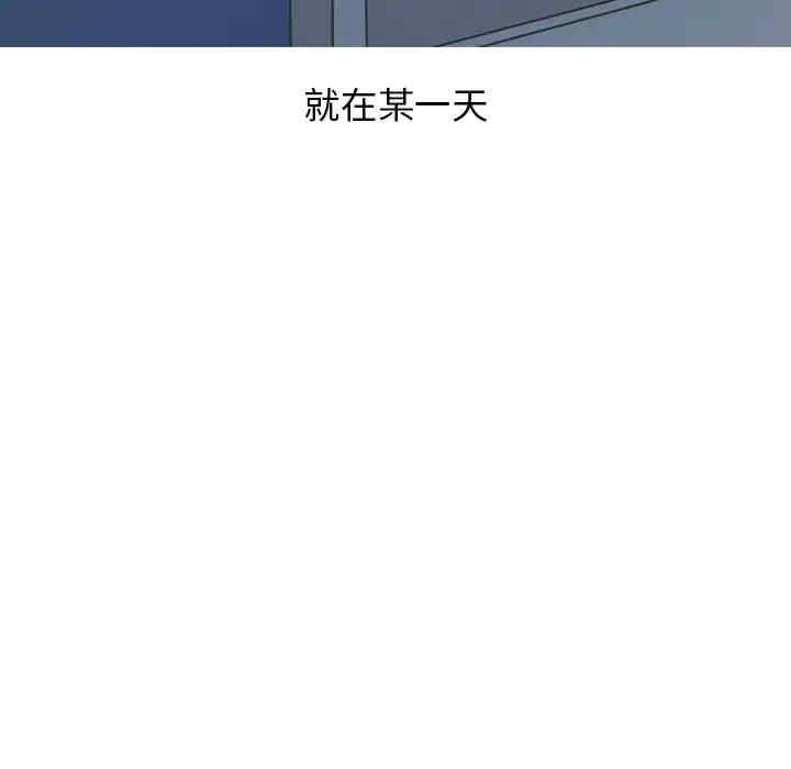 第29张