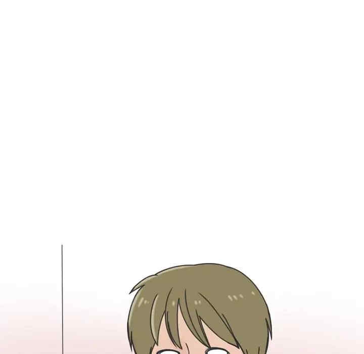第57张