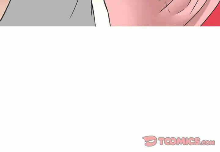 第2张