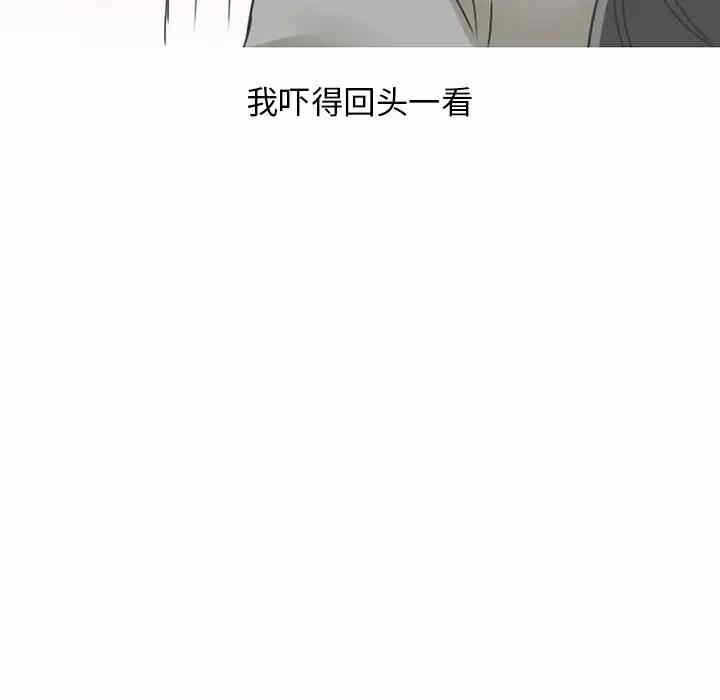 第7张