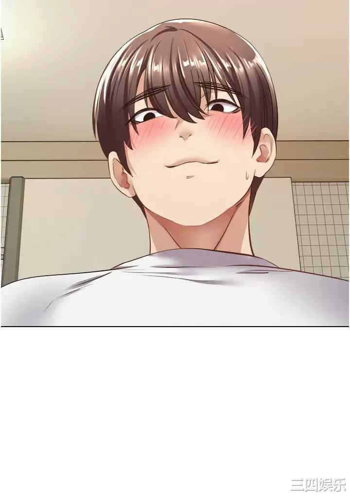 第30张