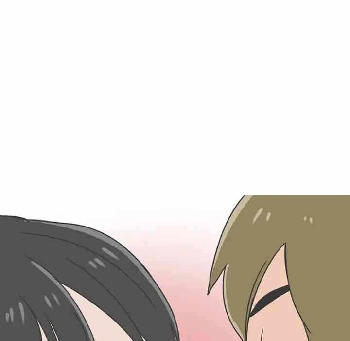 第29张