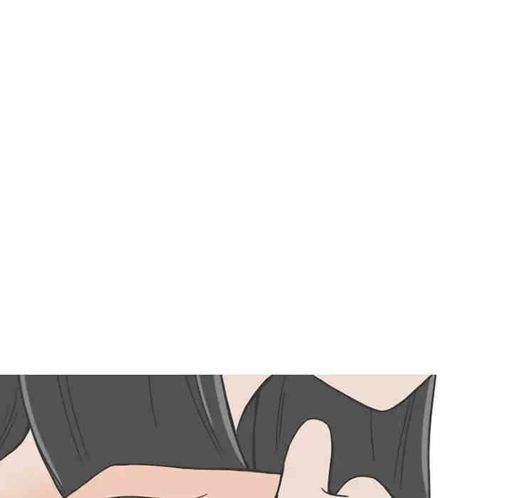 第35张