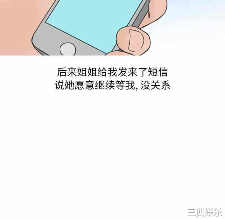 第64张