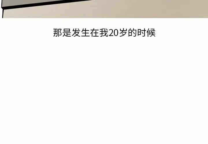 第3张