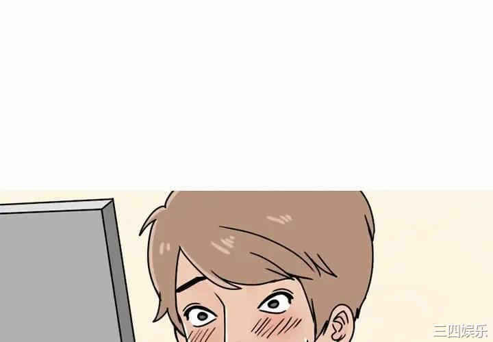 第4张
