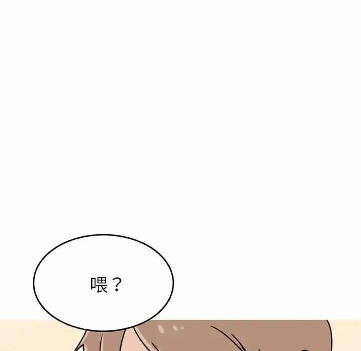 第15张