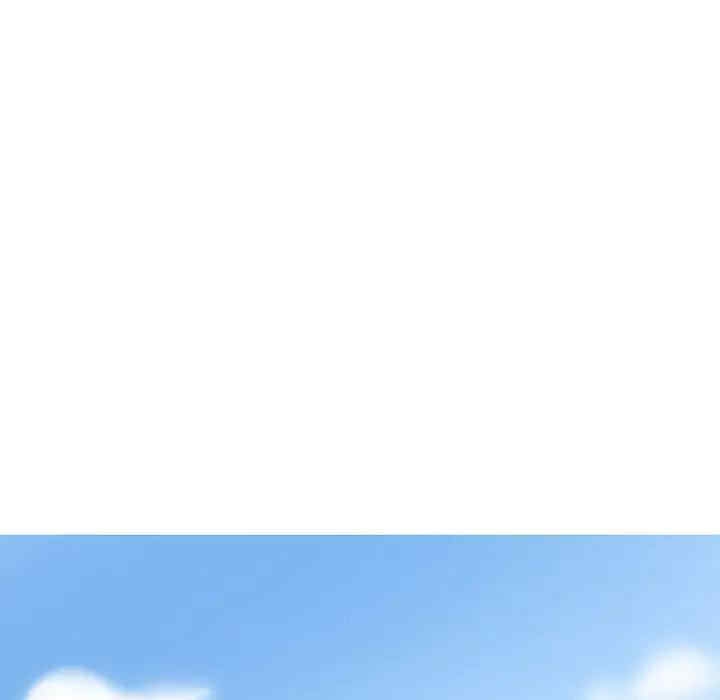 第57张