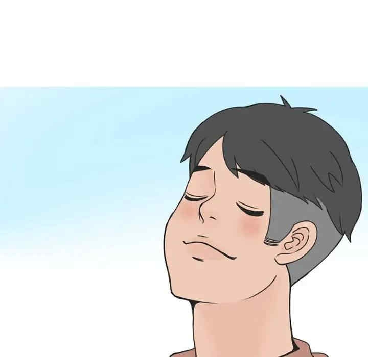 第61张