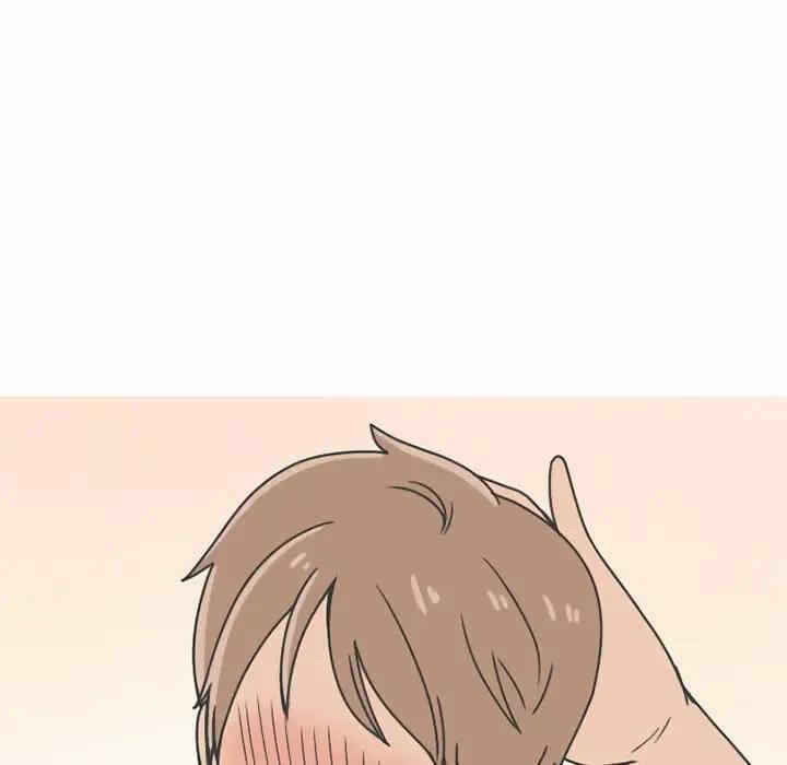 第41张