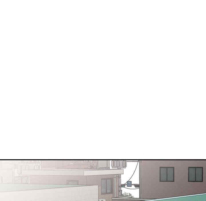 第37张