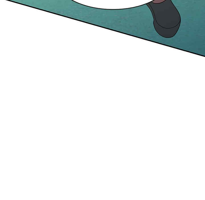第69张