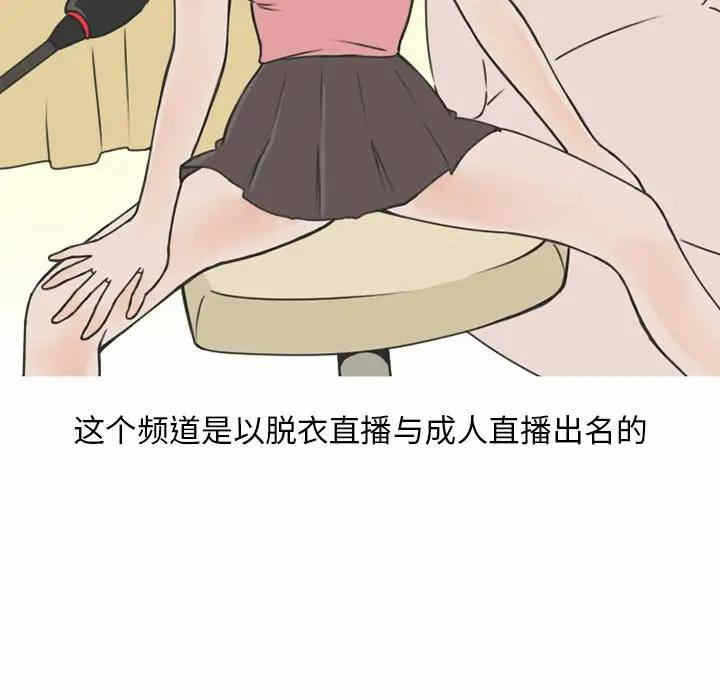 第9张