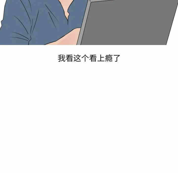 第11张