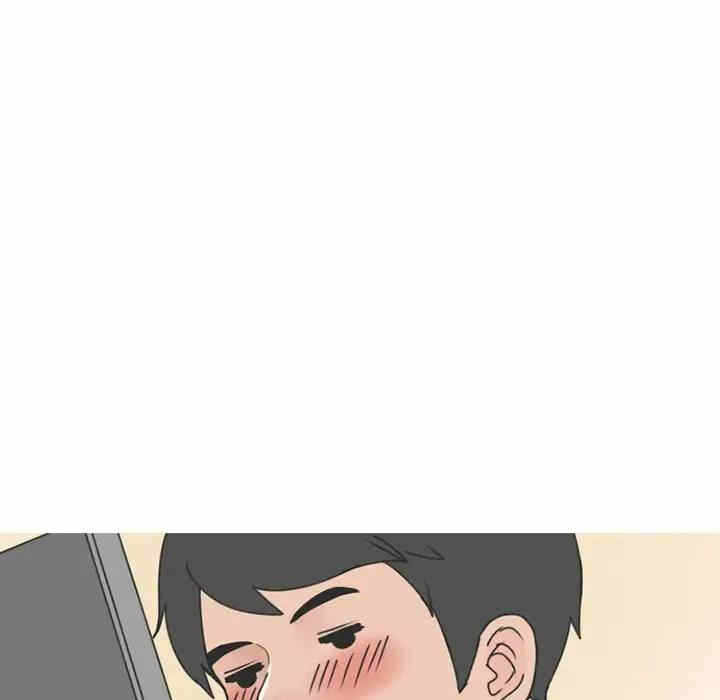 第13张