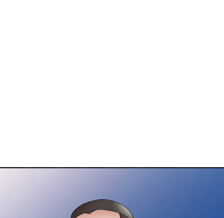 第81张