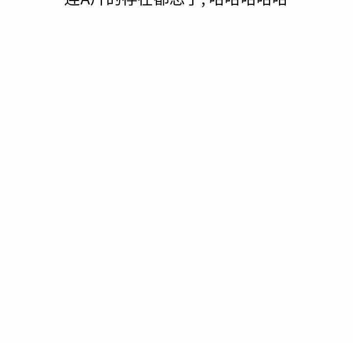 第5张