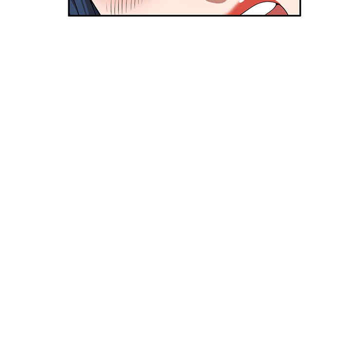 第89张