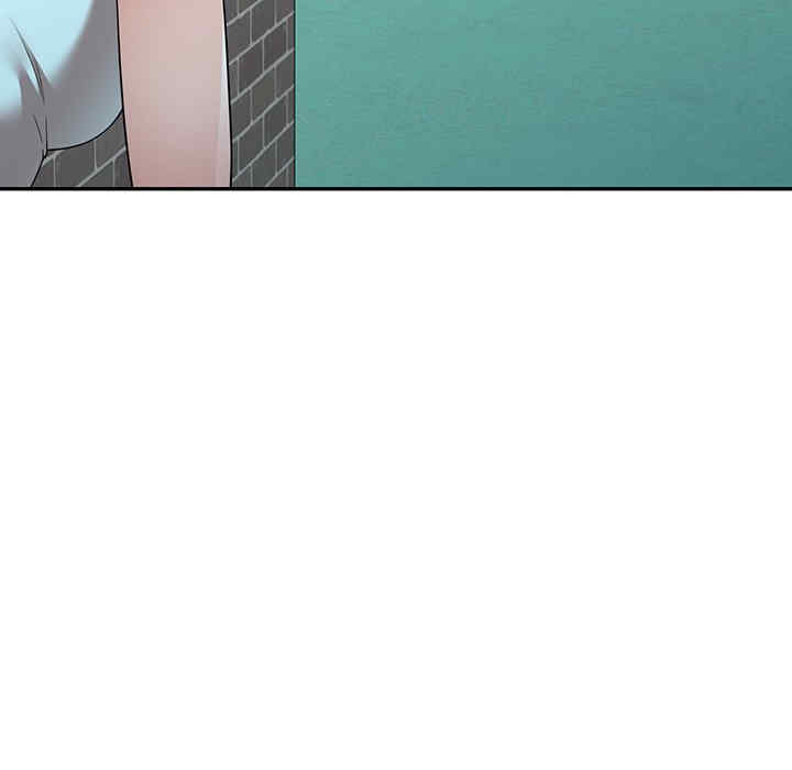 第91张