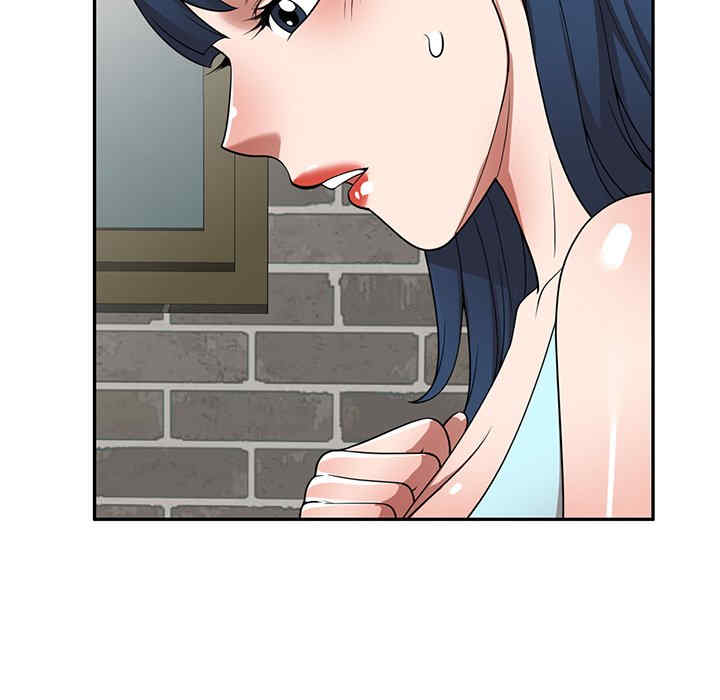 第97张