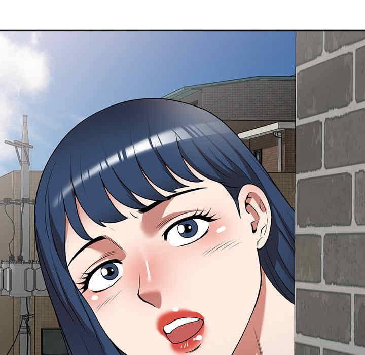 第99张