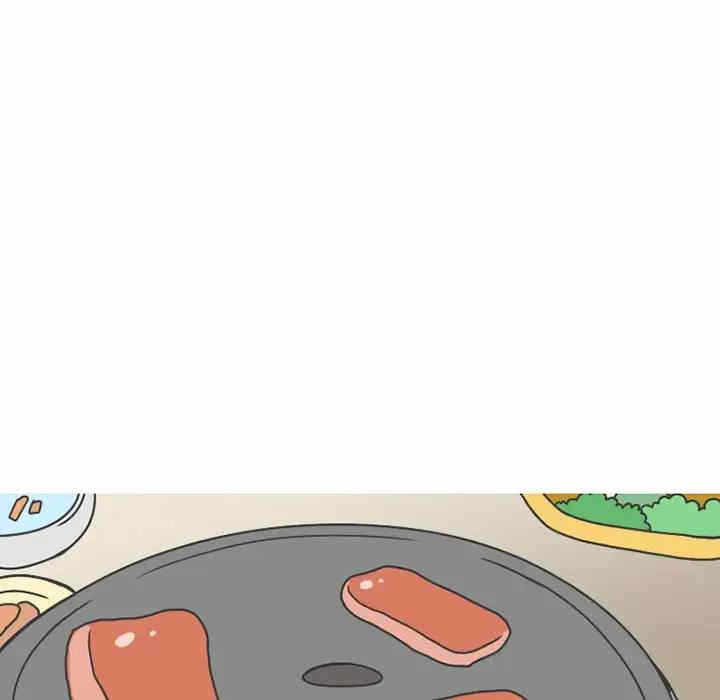 第26张