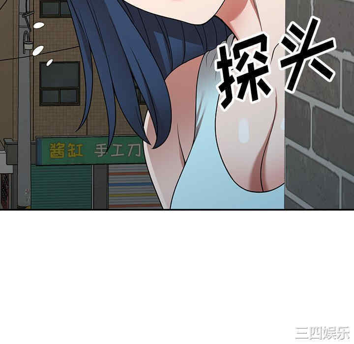 第100张