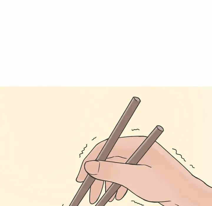 第30张