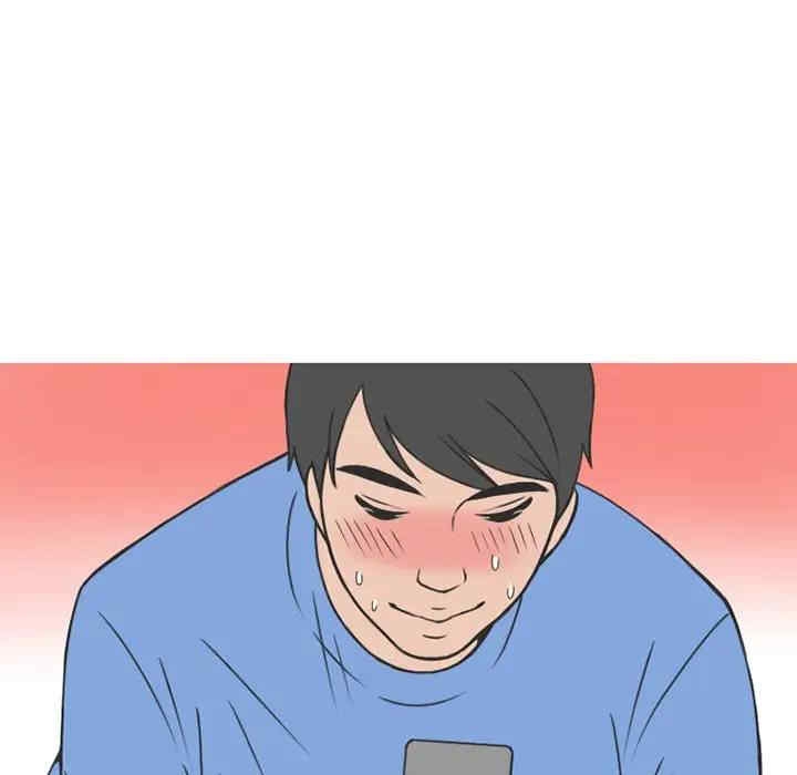 第42张