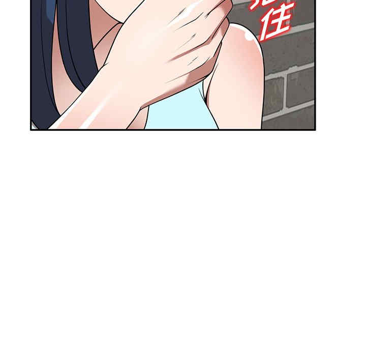 第108张